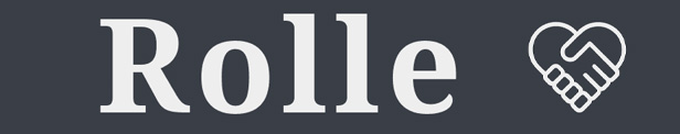 株式会社Rolle